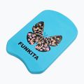 Дошка для плавання Funkita Training Kickboard copper cluster 3