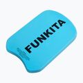 Дошка для плавання Funkita Training Kickboard copper cluster 4