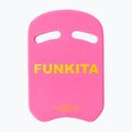 Дошка для плавання Funkita Get A Grip Kickboard duck duck goose 2