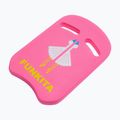 Дошка для плавання Funkita Get A Grip Kickboard duck duck goose 3