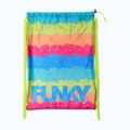 Мішок для плавання Funky Mesh Gear melting mayhem