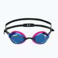 Окуляри для плавання Funky XT Machine Mirror pink shadow 2