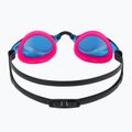 Окуляри для плавання Funky XT Machine Mirror pink shadow 4