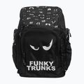Рюкзак Funky Space Case 40 л eye spy