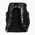 Рюкзак Funky Space Case 40 л eye spy 3