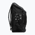 Рюкзак Funky Space Case 40 л eye spy 4