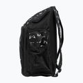 Рюкзак Funky Space Case 40 л eye spy 5