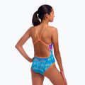 Купальник суцільний дитячий Funkita Single Strap One Piece birdie bird 2