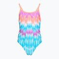 Купальник суцільний дитячий Funkita Single Strap One Piece birdie bird