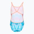 Купальник суцільний дитячий Funkita Single Strap One Piece birdie bird 2