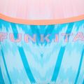 Купальник суцільний дитячий Funkita Single Strap One Piece birdie bird 3