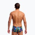 Плавки чоловічі Funky Trunks Classic Trunks birdie wordie 2