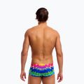 Плавки чоловічі Funky Trunks Sidewinder Trunks fly time 3