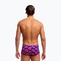 Чоловічі плавки-боксери Funky Trunks Classic Trunks ho hum 3