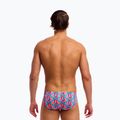 Плавки чоловічі Funky Trunks Classic Brief hummy bummy 3
