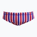 Чоловічі плавки для плавання Funky Trunks Classic Brief я хочу тебе