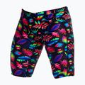 Чоловічі джаммери для плавання Funky Trunks Training Jammers lost leaf