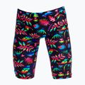 Джамери дитячі Funky Trunks Training Jammers lost leaf