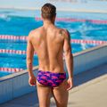 Плавки чоловічі Funky Trunks Classic Brief pinky palms 5