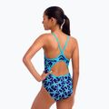Дитячий цільний купальник Funkita Diamond Back One Piece see stars 2