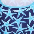 Купальник суцільний дитячий Funkita Diamond Back One Piece see stars 3
