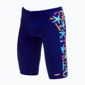 Джамери дитячі Funky Trunks Training Jammers starry night