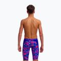 Джамери дитячі Funky Trunks Training Jammers warped waves 3