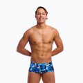 Плавки чоловічі Funky Trunks Classic Trunks you messer 2