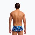 Чоловічі плавки-боксери Funky Trunks Classic Trunks you messer 3
