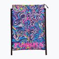 Плавальний мішок Funkita Mesh Gear lolly leopard