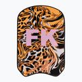 Дошка для плавання Funkita Training Kickboard tipsy tiger
