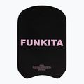 Дошка для плавання Funkita Training Kickboard tipsy tiger 2