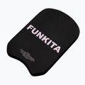 Дошка для плавання Funkita Training Kickboard tipsy tiger 4