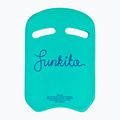 Дошка для плавання Funkita Get A Grip Kickboard gummy bunny 3