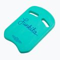 Плавальна дошка Funkita Get A Grip Kickboard gummy bunny 4