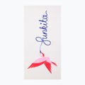 Рушник Funkita Cotton hummy bunny