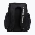 Рюкзак Funky Trunks Space Case 40 л roar energy 3