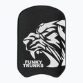 Плавальна дошка Funky Trunks Training Kickboard roar energy