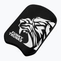 Плавальна дошка Funky Trunks Training Kickboard roar energy 2