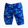 Джамери чоловічі Funky Trunks Training Jammers storm chaser