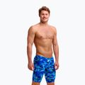Джамери чоловічі Funky Trunks Training Jammers storm chaser 4