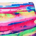 Плавки чоловічі Funky Trunks Sidewinder Trunks paint patch 3
