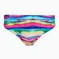 Плавки чоловічі Funky Trunks Classic Brief paint patch