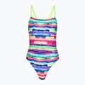 Купальник суцільний Funkita Single Strength One Piece paint patch