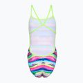 Купальник суцільний Funkita Single Strength One Piece paint patch 2
