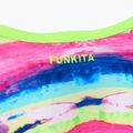 Купальник суцільний Funkita Single Strength One Piece paint patch 3