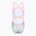 Купальник суцільний жіночий Funkita Strapped In One Piece ship shape 2