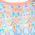 Купальник суцільний жіночий Funkita Strapped In One Piece ship shape 3