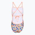 Купальник суцільний жіночий Funkita Tie Me Tight One Piece killer flowers 2