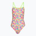 Купальник суцільний жіночий Funkita Single Strength One Piece flow blow
